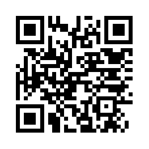 Ftlauderdalefoodies.com QR code