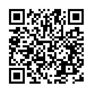 Ftlauderdaleinforeclosure.com QR code