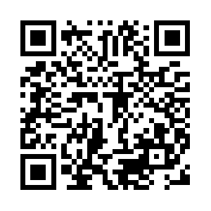 Ftlauderdaleinjurylawblog.com QR code