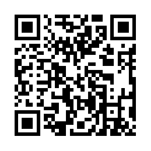 Ftlauderdalelimoservices.com QR code