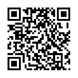 Ftlauderdalememorycare.com QR code