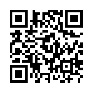 Ftlauderdalemenu.com QR code