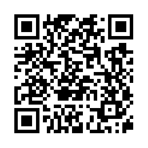 Ftlauderdalestreetlawyer.com QR code