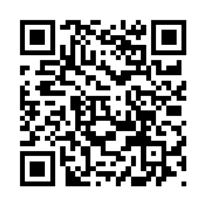 Ftlauderdalewaterfrontcondo.com QR code