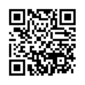 Ftlivingroom.com QR code