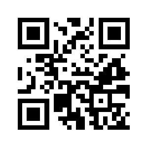 Ftlos.us QR code