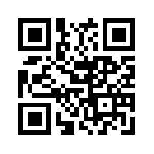 Ftls.org QR code