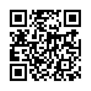 Ftltaxinvestments.com QR code