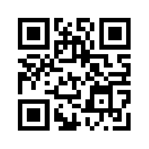 Ftmfund.com QR code