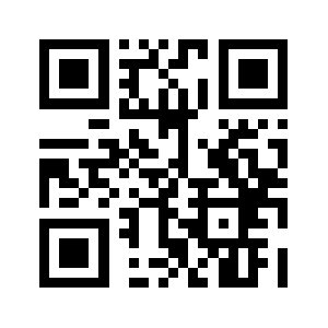 Ftmod.asia QR code