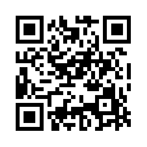 Ftmojavefirstbaptist.org QR code