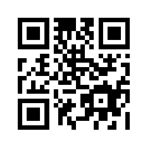 Ftms.edu.my QR code