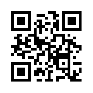 Ftmsk.com QR code