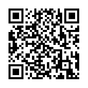 Ftmyersbeachchamberusa.com QR code