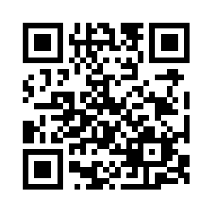 Ftmyersbeerandbacon.com QR code