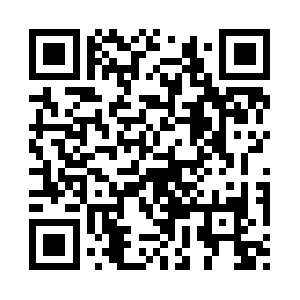 Ftmyersdivorcelawyers.com QR code