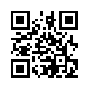 Ftnrn.info QR code