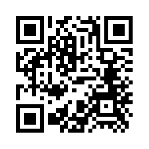 Ftnservicesllc.net QR code