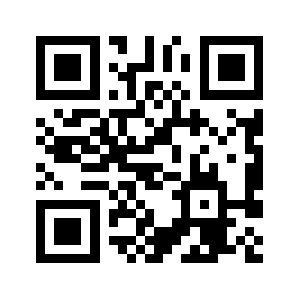 Ftobet.com QR code