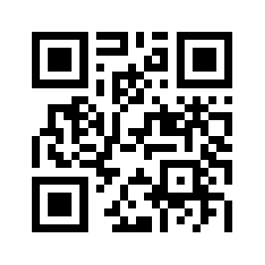 Ftohunting.com QR code