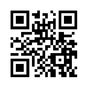 Ftopx.com QR code