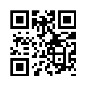 Ftorljk.com QR code