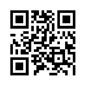 Ftp.1and1.fr QR code