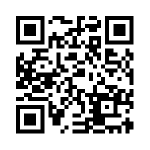 Ftp.dellivery.online QR code