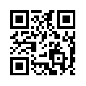 Ftp.google.com QR code