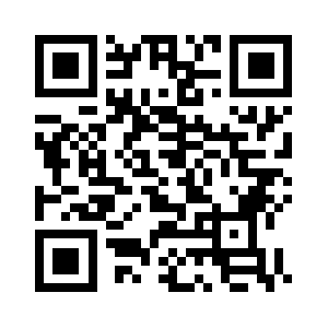Ftp.gslb.pphosted.com QR code