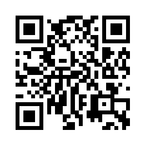 Ftp.kundenserver.de QR code