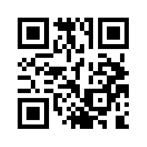 Ftp.nai.com QR code