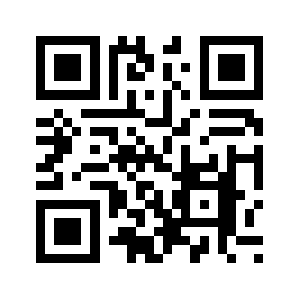 Ftp.ne.jp QR code