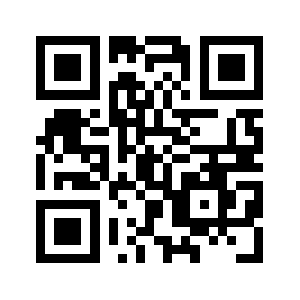 Ftp.pdpop.com QR code