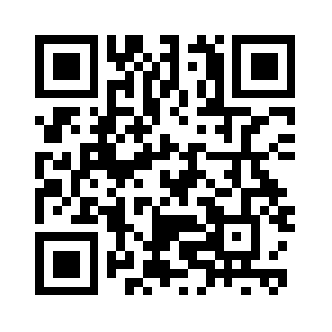 Ftp.ppe-hosted.com QR code