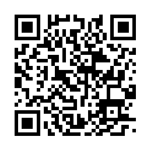Ftp.protection.outlook.com QR code