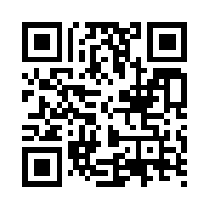 Ftp.swpc.noaa.gov QR code