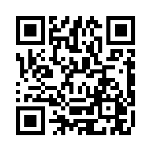 Ftp.symantec.com QR code