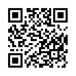 Ftp.synopsys.com QR code