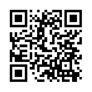 Ftp.themasterstouch.com QR code