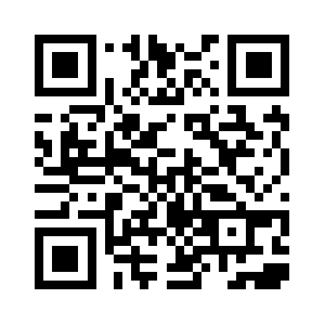 Ftp.ussg.iu.edu QR code