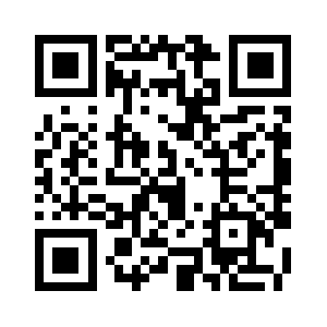 Ftpe11-2.fna.fbcdn.net QR code