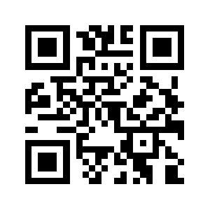 Ftperaist.com QR code