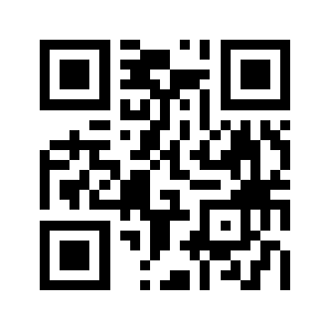 Ftpfirefox.com QR code