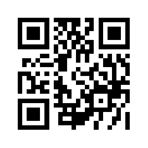 Ftpfort.com QR code