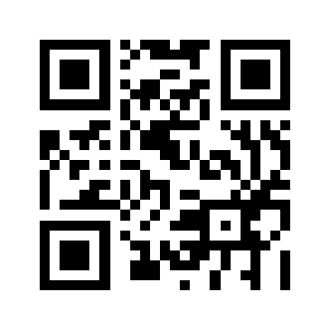 Ftpggln.biz QR code