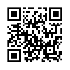 Ftphotsnakesmedia.com QR code