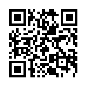 Ftpiercegolfcarts.info QR code