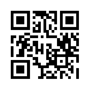 Ftplaw.com QR code