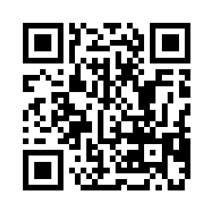 Ftpmmn1414.com QR code